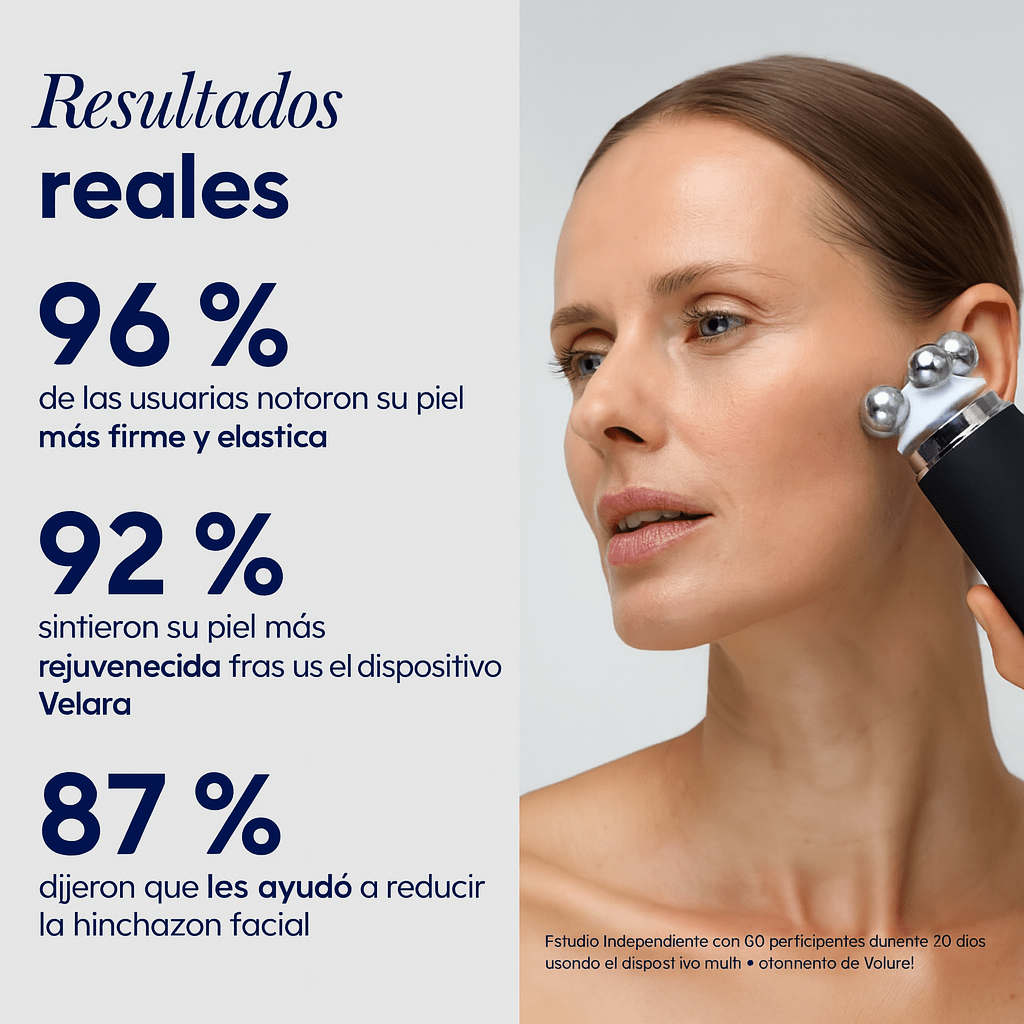 Velara™ Summer Beauty Ritual ☀️ – Cuidado Total: Facial + Corporal - ZEINTA