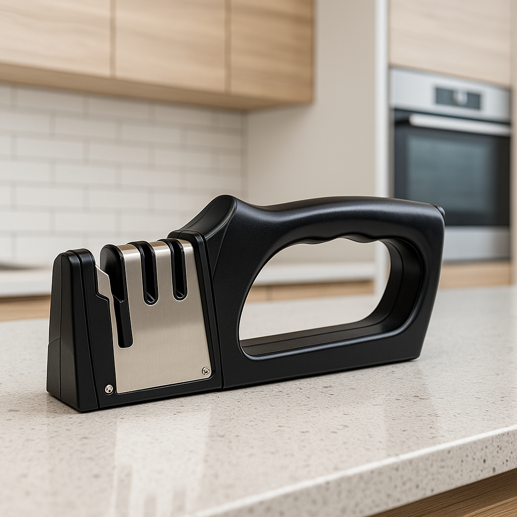 KleanCut™ Multifunction Board
