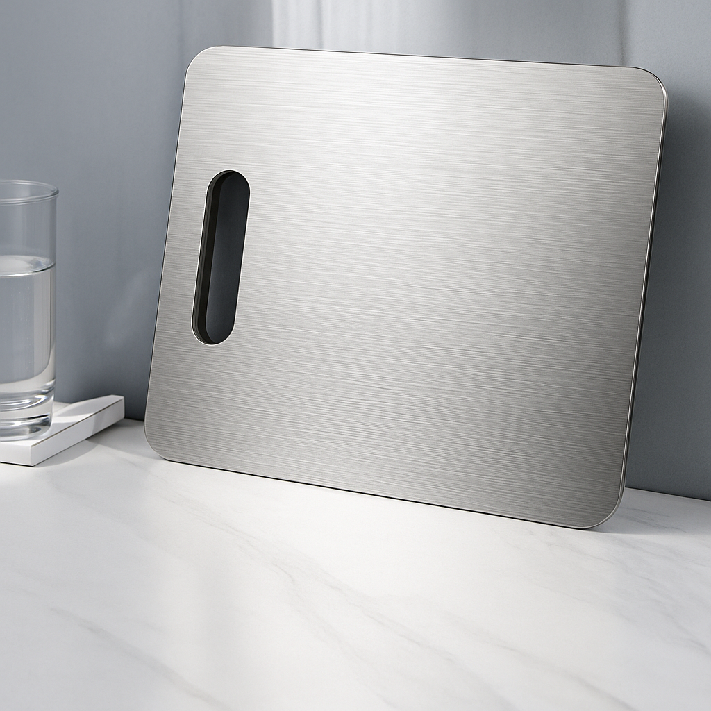 KleanCut™ Multifunction Board