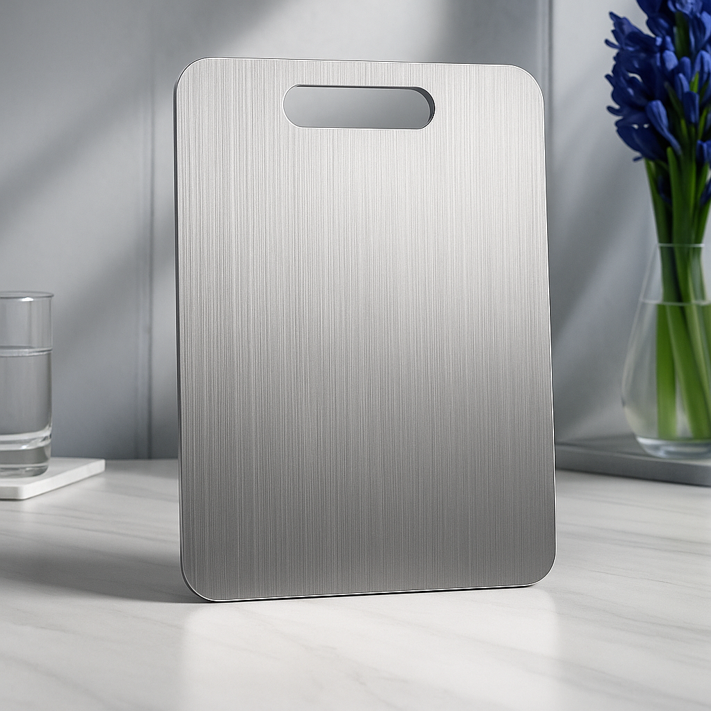 KleanCut™ Multifunction Board