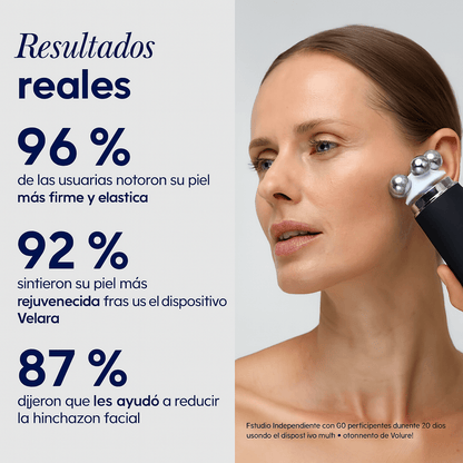 Velara™ Summer Beauty Ritual ☀️ – Cuidado Total: Facial + Corporal - ZEINTA