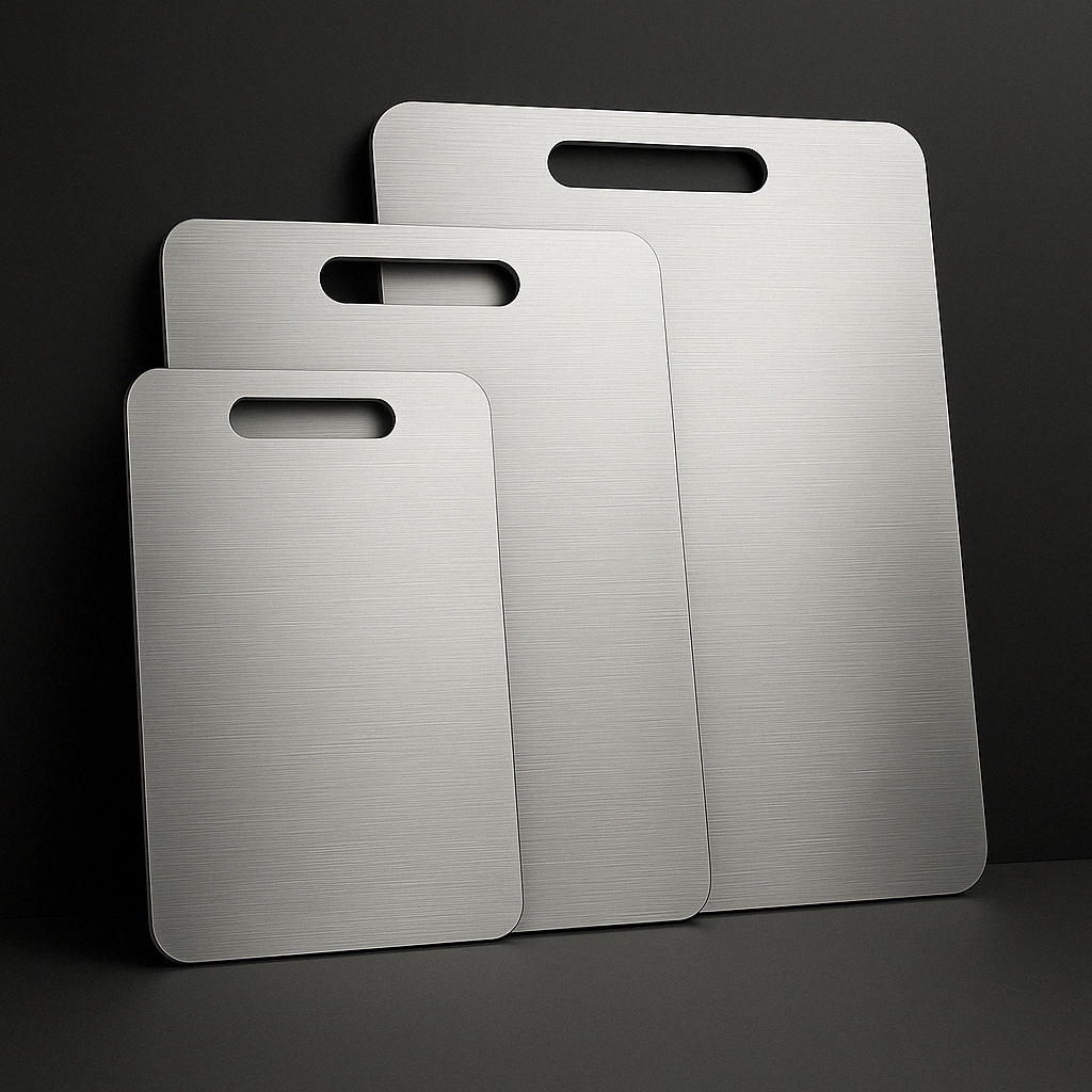 KleanCut™ Multifunction Board