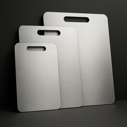KleanCut™ Multifunction Board