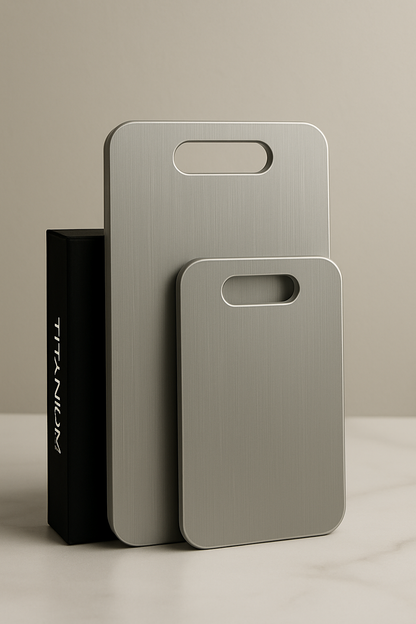 KleanCut™ Multifunction Board