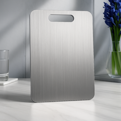 KleanCut™ Multifunction Board