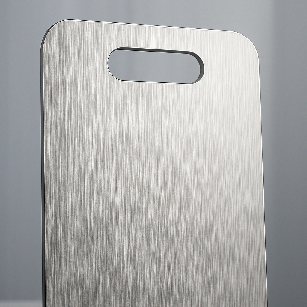 KleanCut™ Multifunction Board