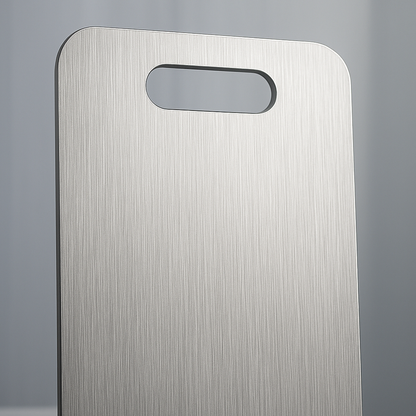 KleanCut™ Multifunction Board
