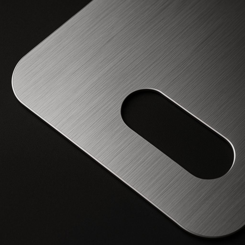 KleanCut™ Multifunction Board