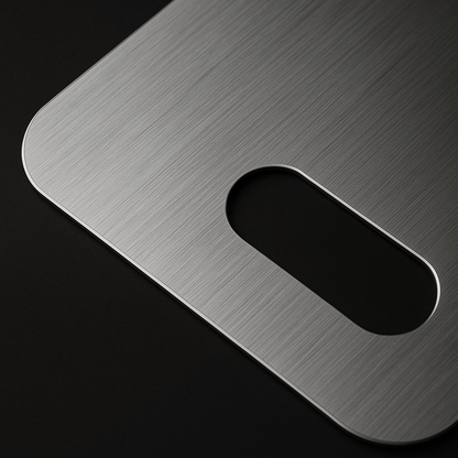 KleanCut™ Multifunction Board