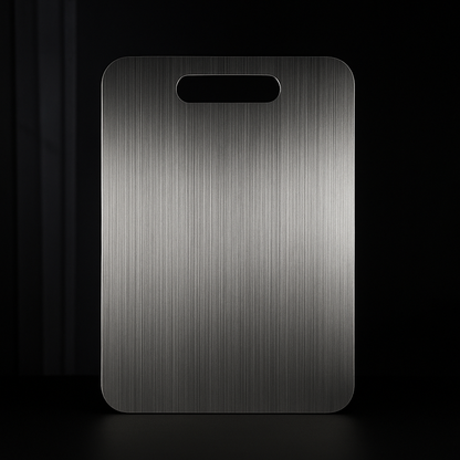 KleanCut™ Multifunction Board