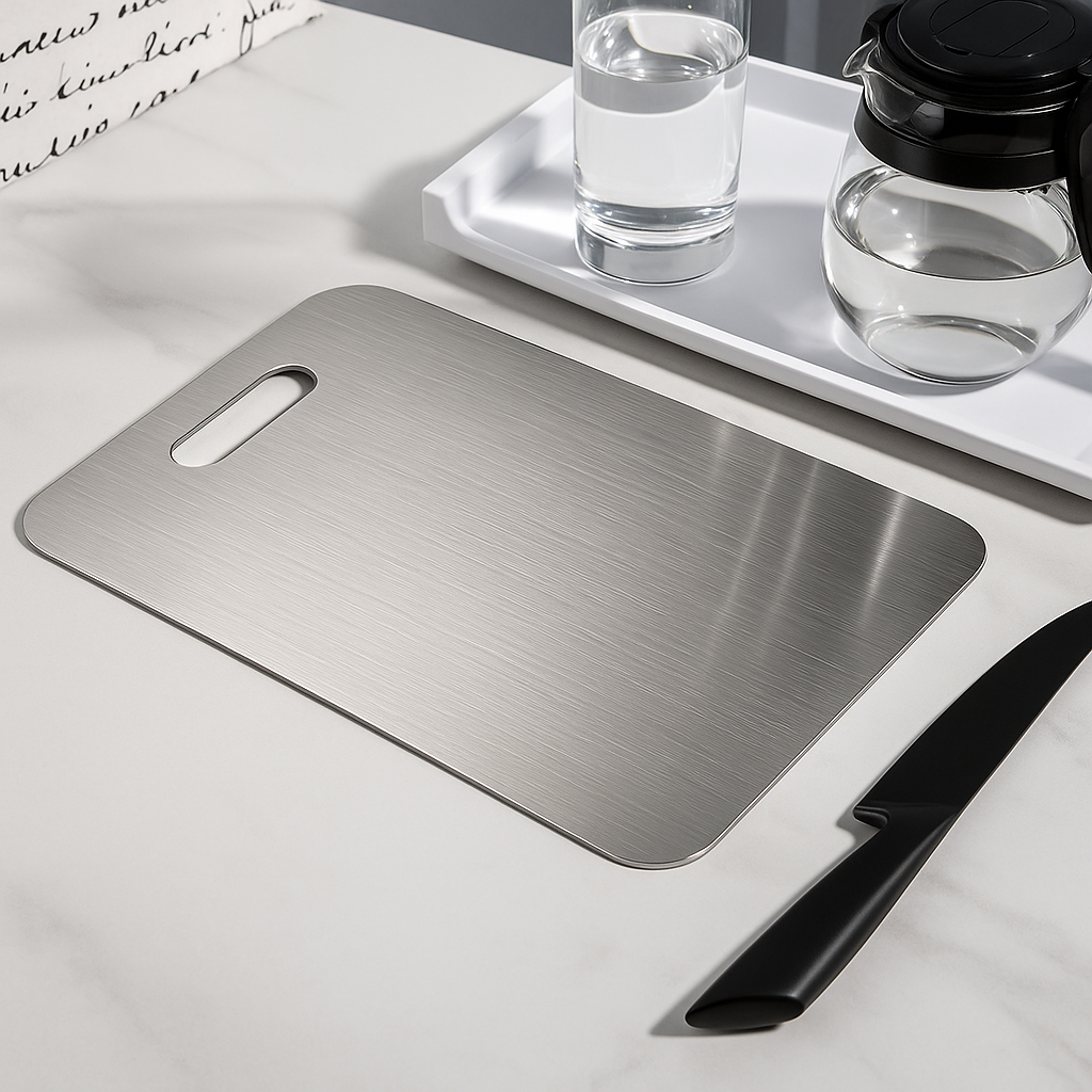 KleanCut™ Multifunction Board