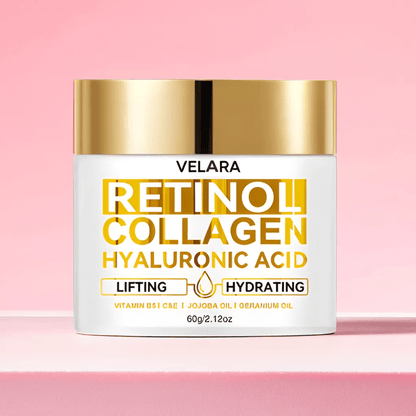Velara™ Summer Beauty Ritual ☀️ – Cuidado Total: Facial + Corporal - ZEINTA