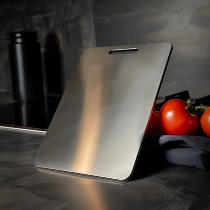 KleanCut™ Multifunction Board